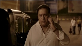 Tabbar - Season 01 Episode 01